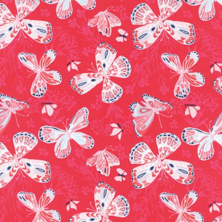 Aria - 27230-15 (Fat 1/4)