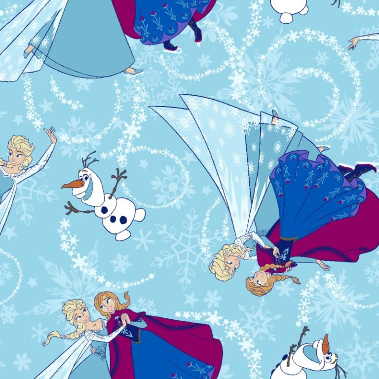 Disney Patchwork Disney Archives - Patchwork with Gail B - Patchwork with Gail B