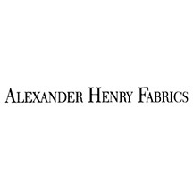 Alexander Henry