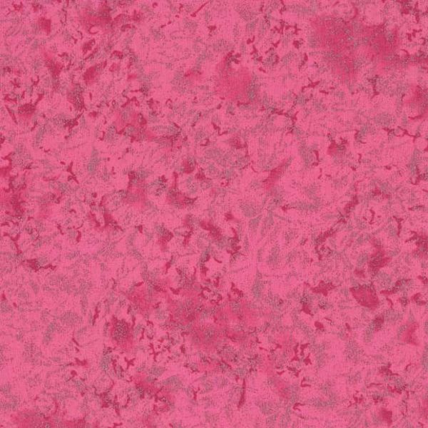 Fairy Frost  - Sorbet