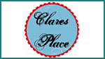 Clare's Place