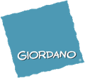 Giordano Studios