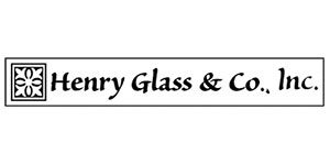 Henry Glass & Co