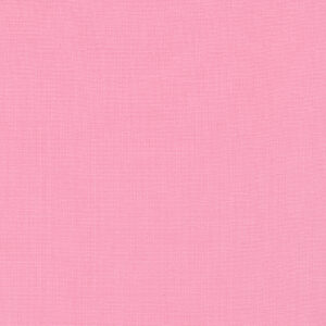 Kona Cotton Solids - Woodrose