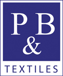 P&B Textiles