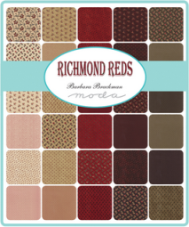 Richmond Reds