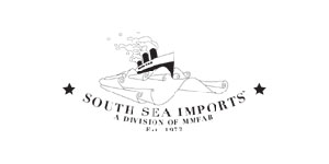 South Sea Imports