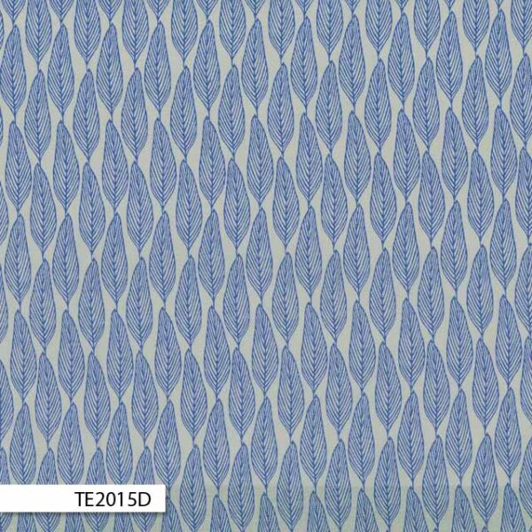 Terra Australis 2 - TE2015D