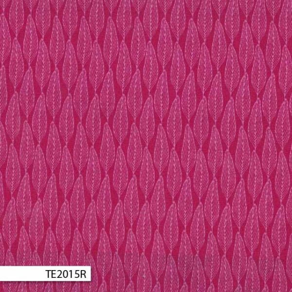 Terra Australis 2 - TE2015R