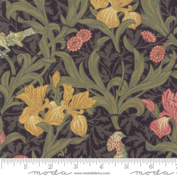 May Morris Studio - 7340-17