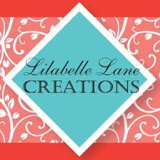 Lilabelle Lane Creations