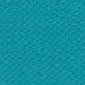 Devonstone Collection Solid RAINY DAY DV149-100/% Cotton Quilting Fabric