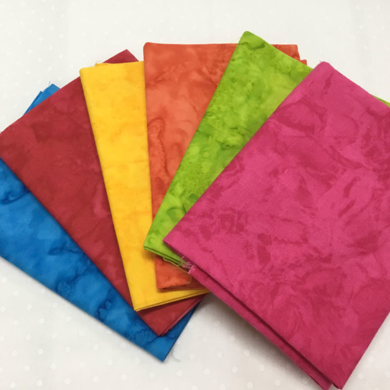 Precuts Archives - Patchwork with Gail B - Patchwork with Gail B