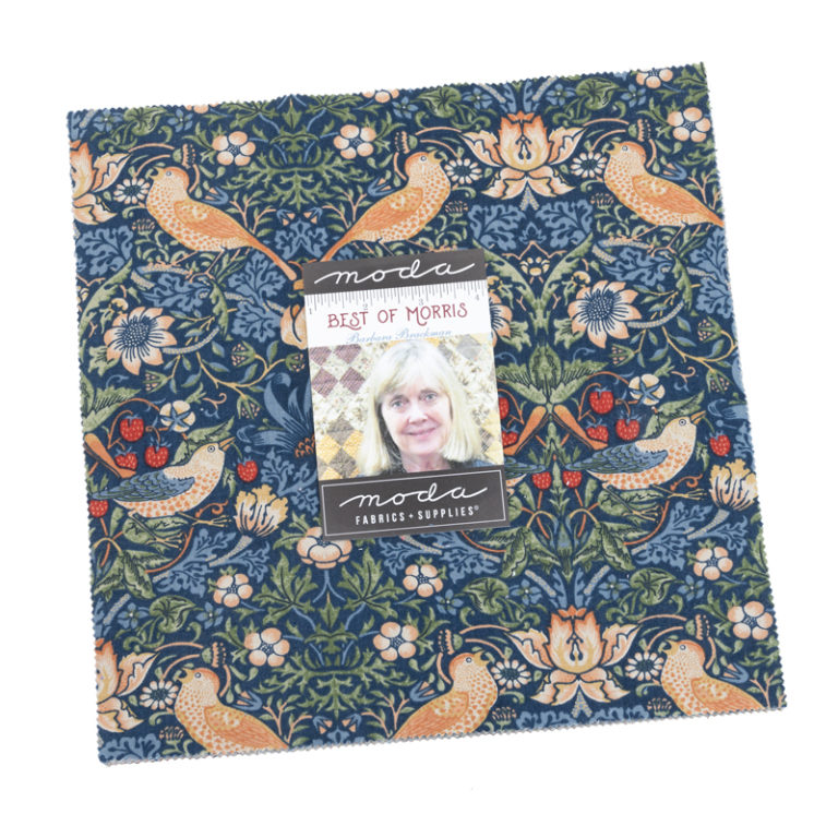 Best Of Morris 2021 Archives - Patchwork With Gail B - Patchwork With ...