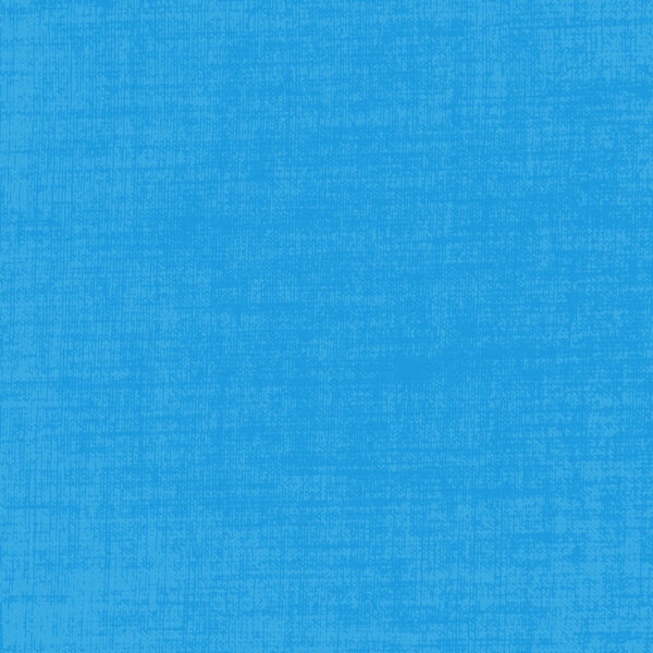 Building Block Basics Texture - DV2220