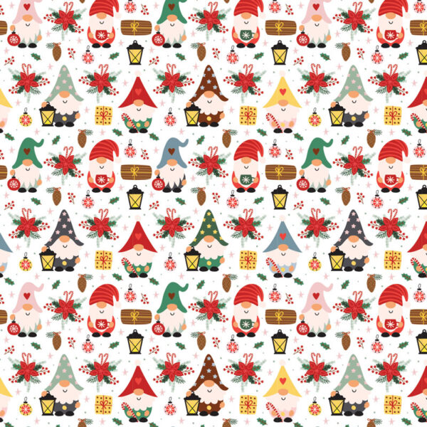 Gnoel - DV5322