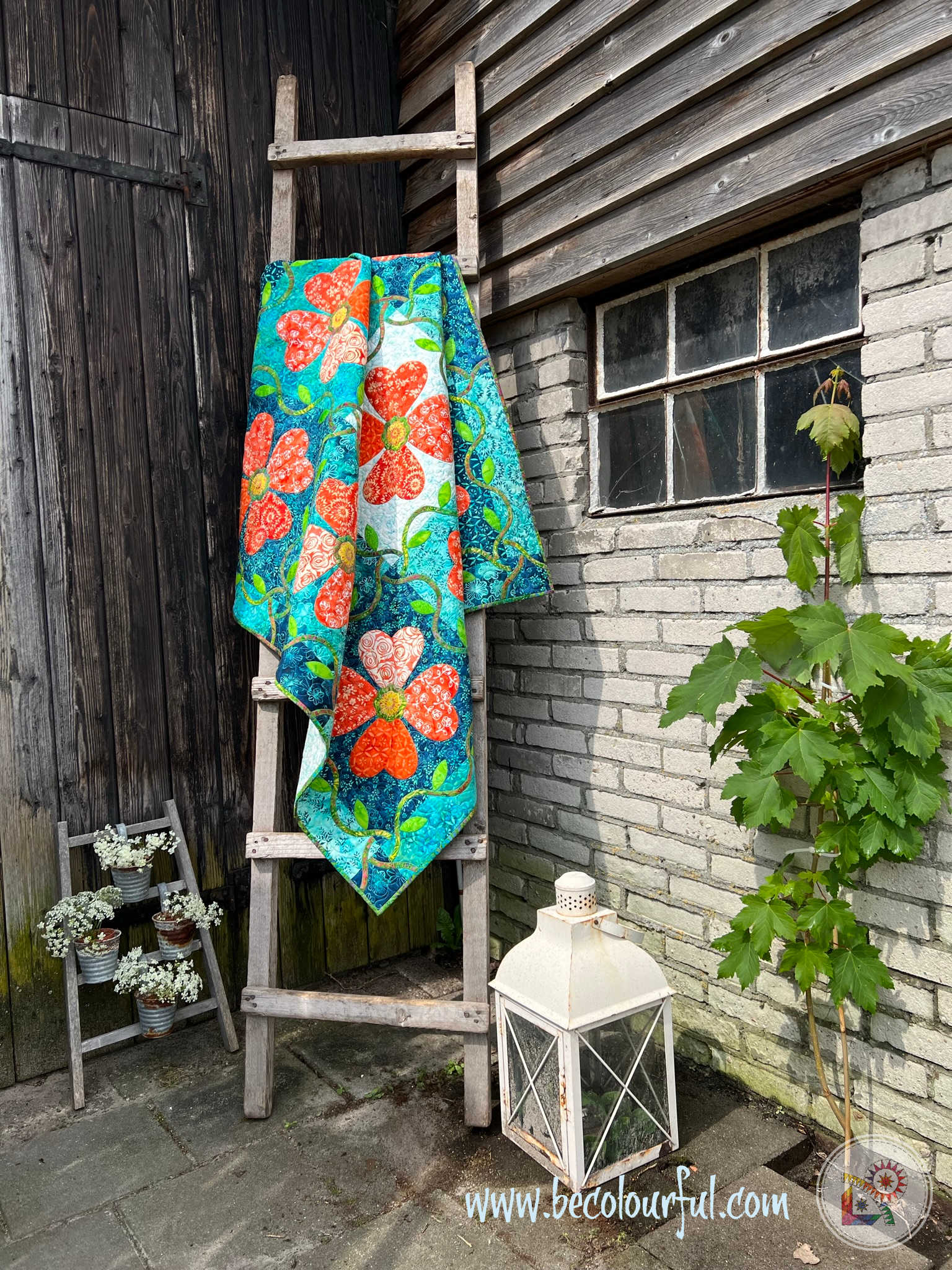 Orange Blossom - Image 2