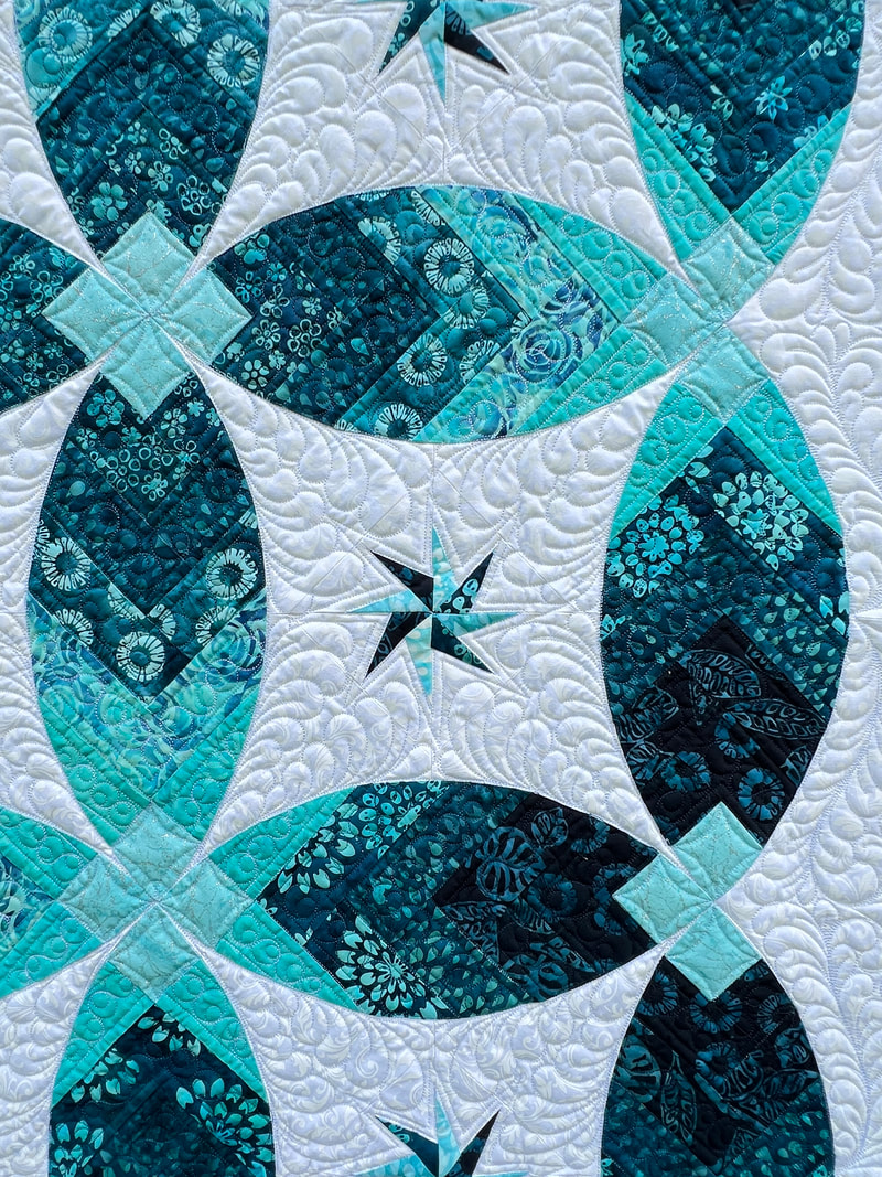 Luna ‘BeColourful’ Class 2026 (Dianne Kinsey) **Fridays** - Image 3