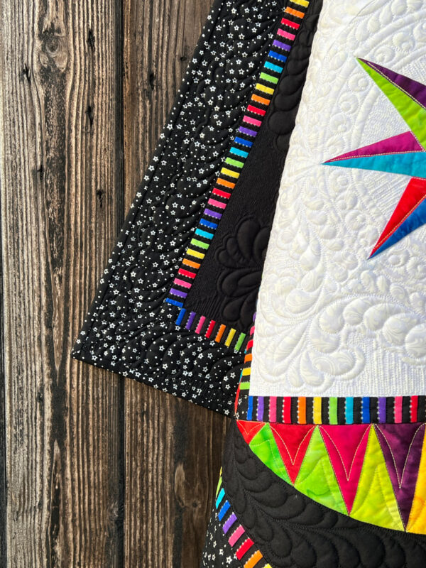 BeColourful Stories Rainbow Reach - Image 2