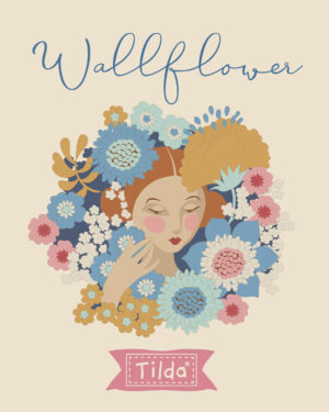 Tilda Brunch - June (Sunday & Monday Sessions)    **SPECIAL EVENT**