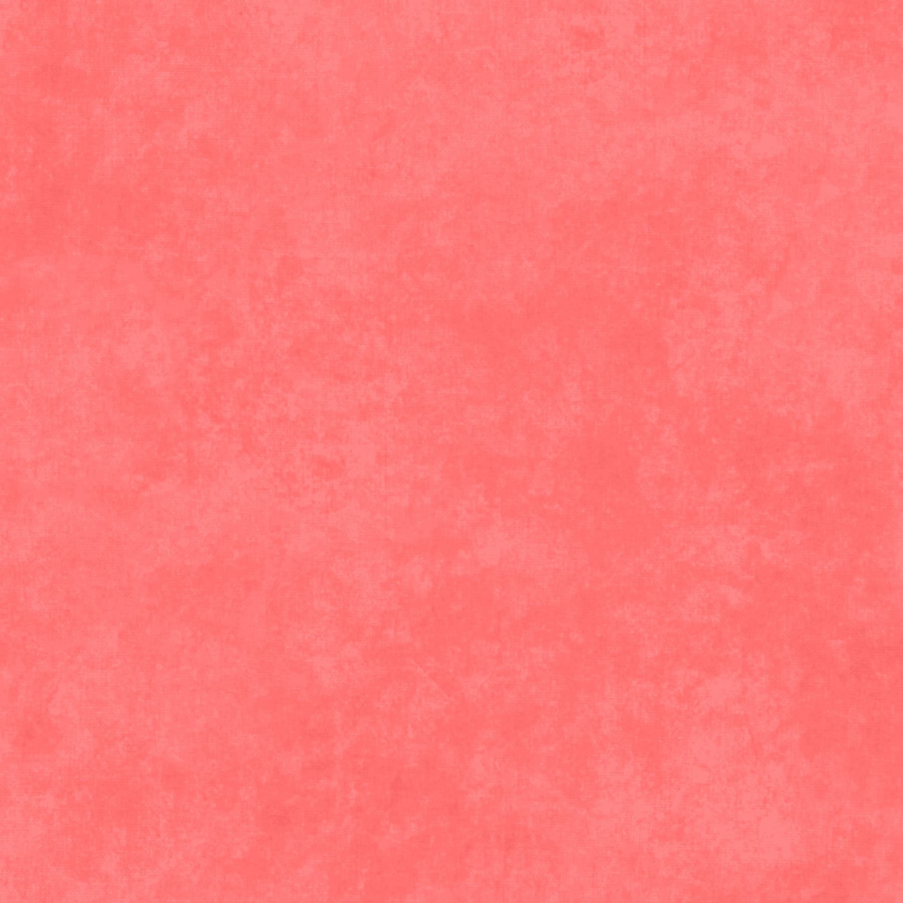 Shadow Play – Shell Pink (CP2)