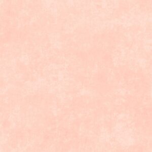 Shadow Play – Faded Rose (CP5)