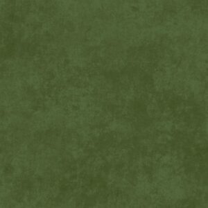 Shadow Play – English Ivy (G18S)