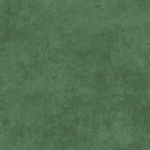 Shadow Play – Palm Green (G4)
