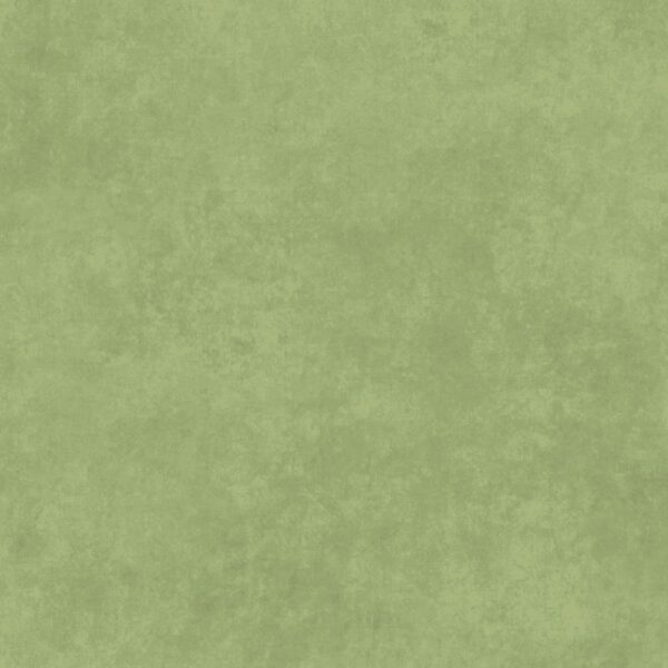 Shadow Play – Thyme (GS2)