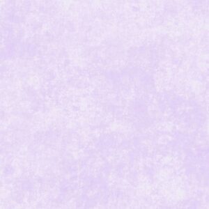 Shadow Play – Pastel Lilac (L79)