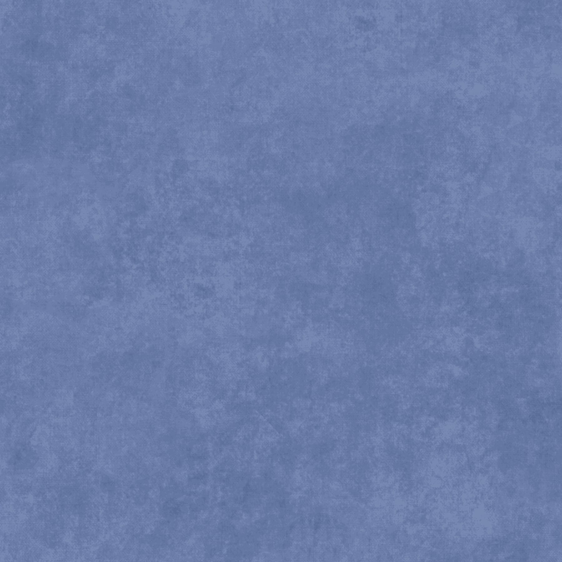 Shadow Play – Steel Blue (NB)