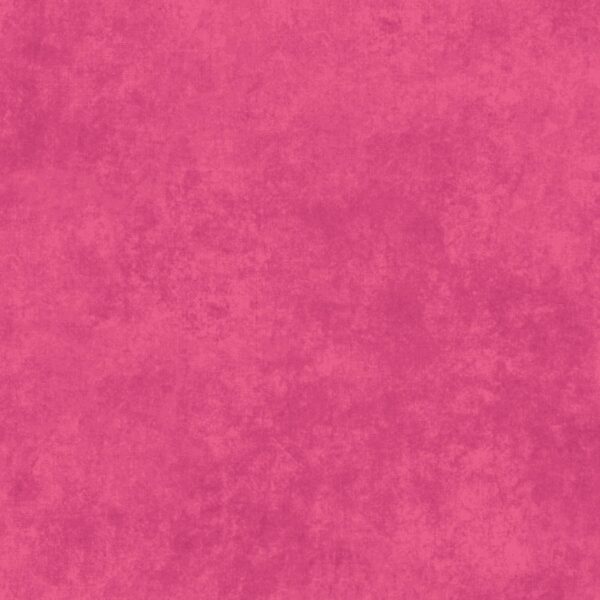 Shadow Play – Rose Violet (P75)