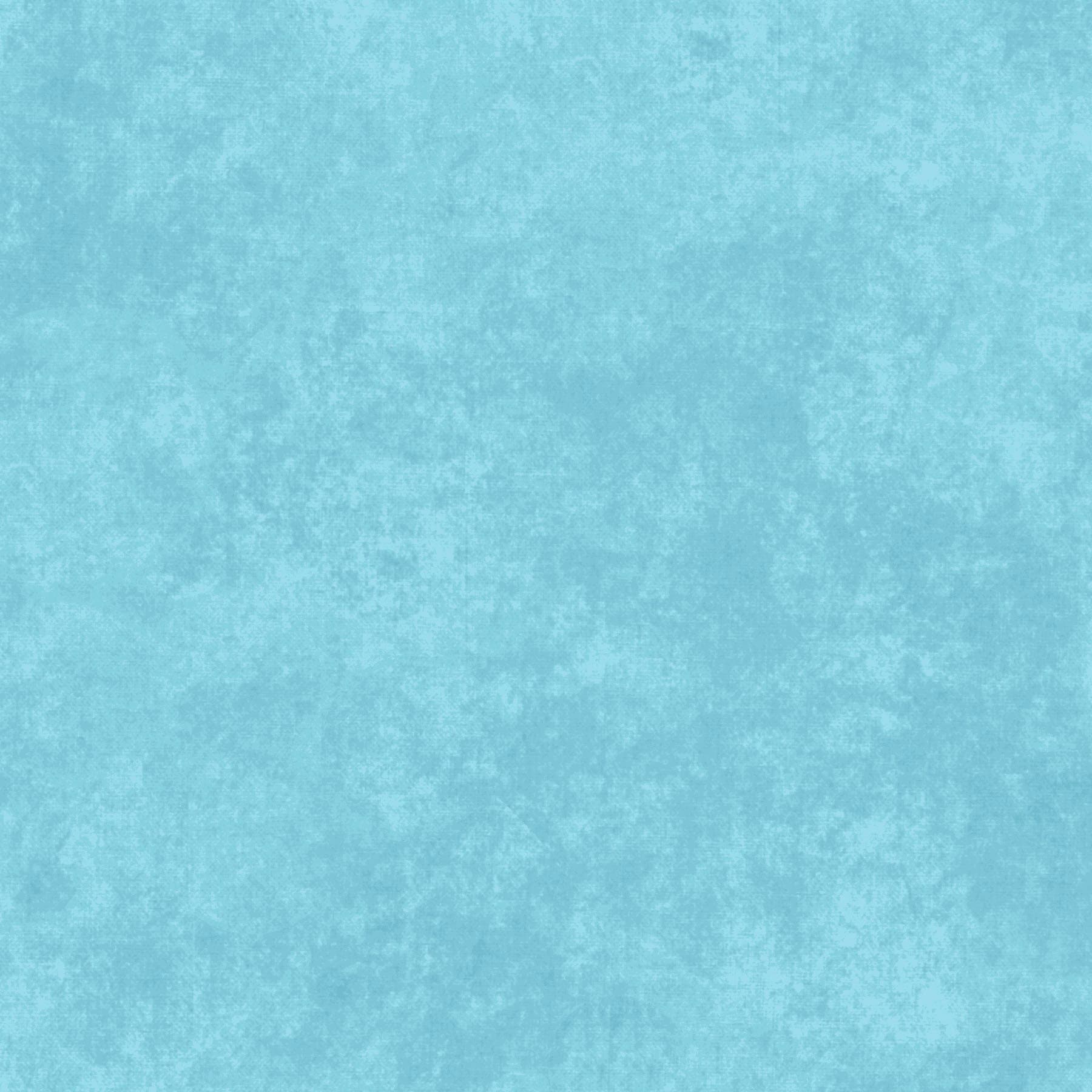 Shadow Play – Teal (Q2)