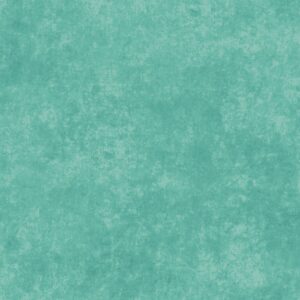 Shadow Play – Turquoise (QG4)