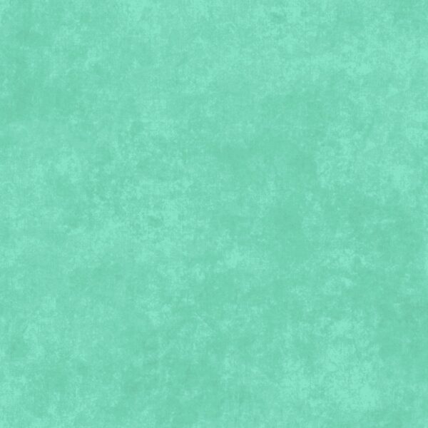 Shadow Play – Mediterranean Teal (QQ4)
