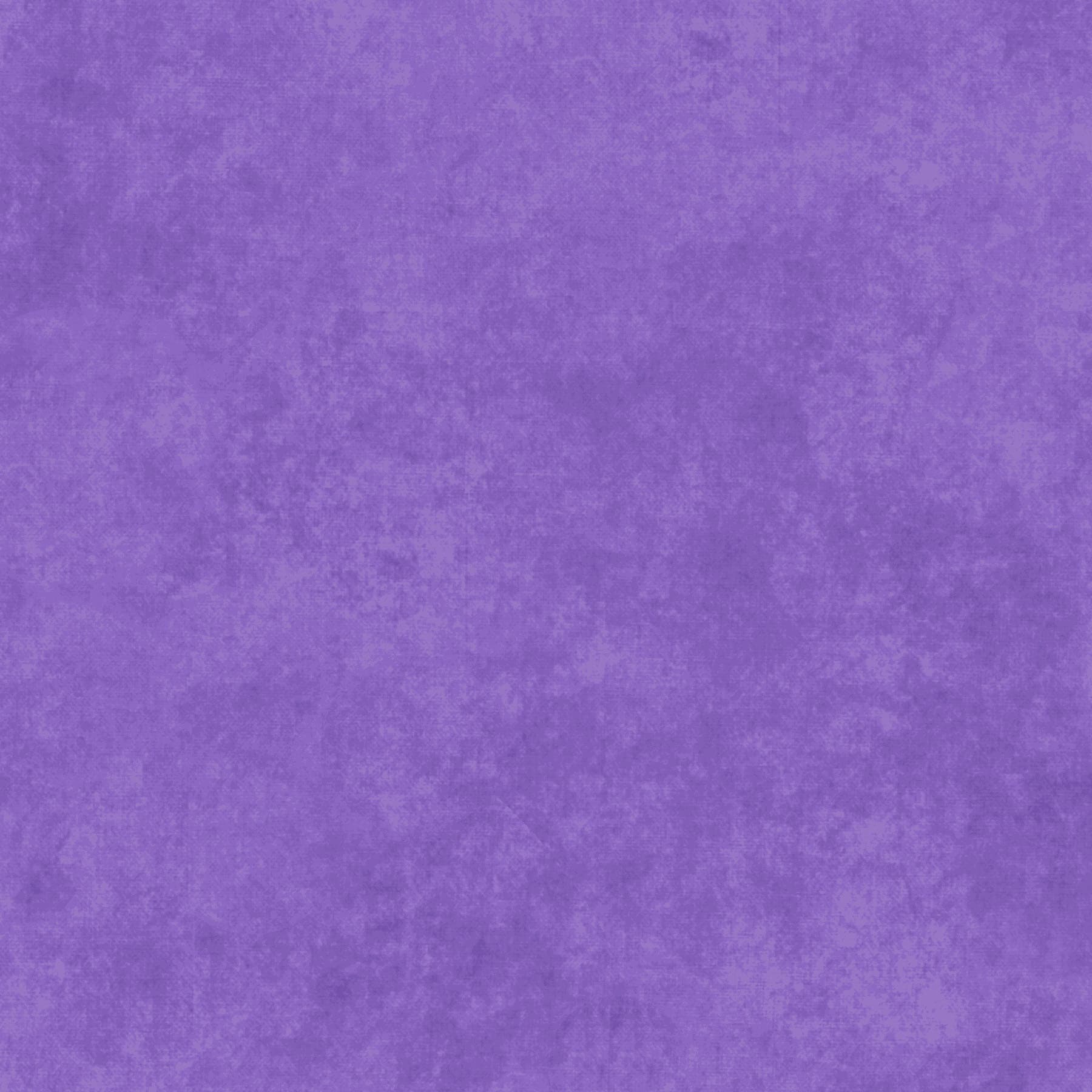 Shadow Play – Purple (V)