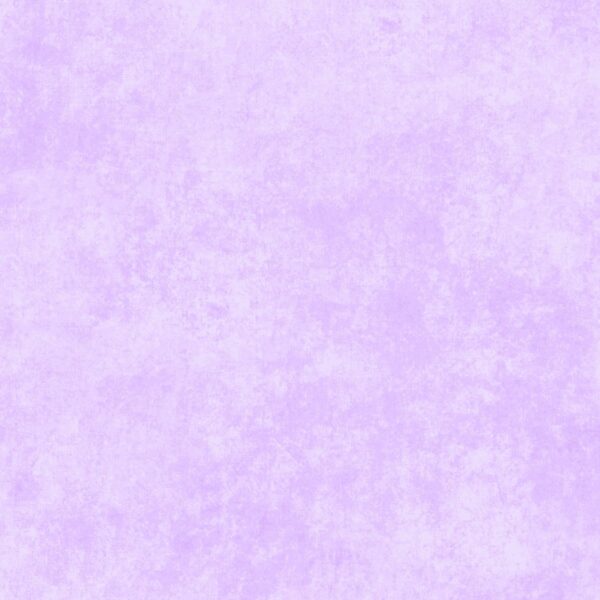 Shadow Play – Hydrangea Purple (V2)