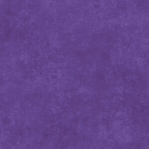 Shadow Play – Passion Flower (V59S)