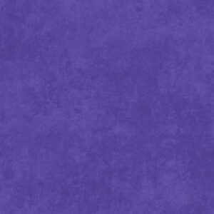 Shadow Play – Royal Purple (VB2)