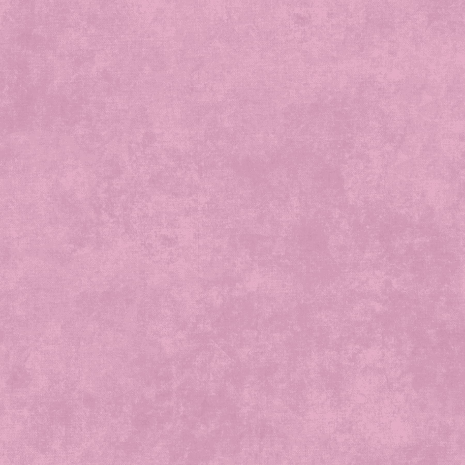 Shadow Play – Mauve (VR3)