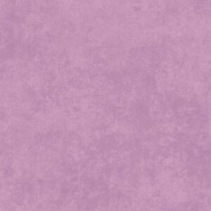 Shadow Play – Heliotrope Purple (VR4)