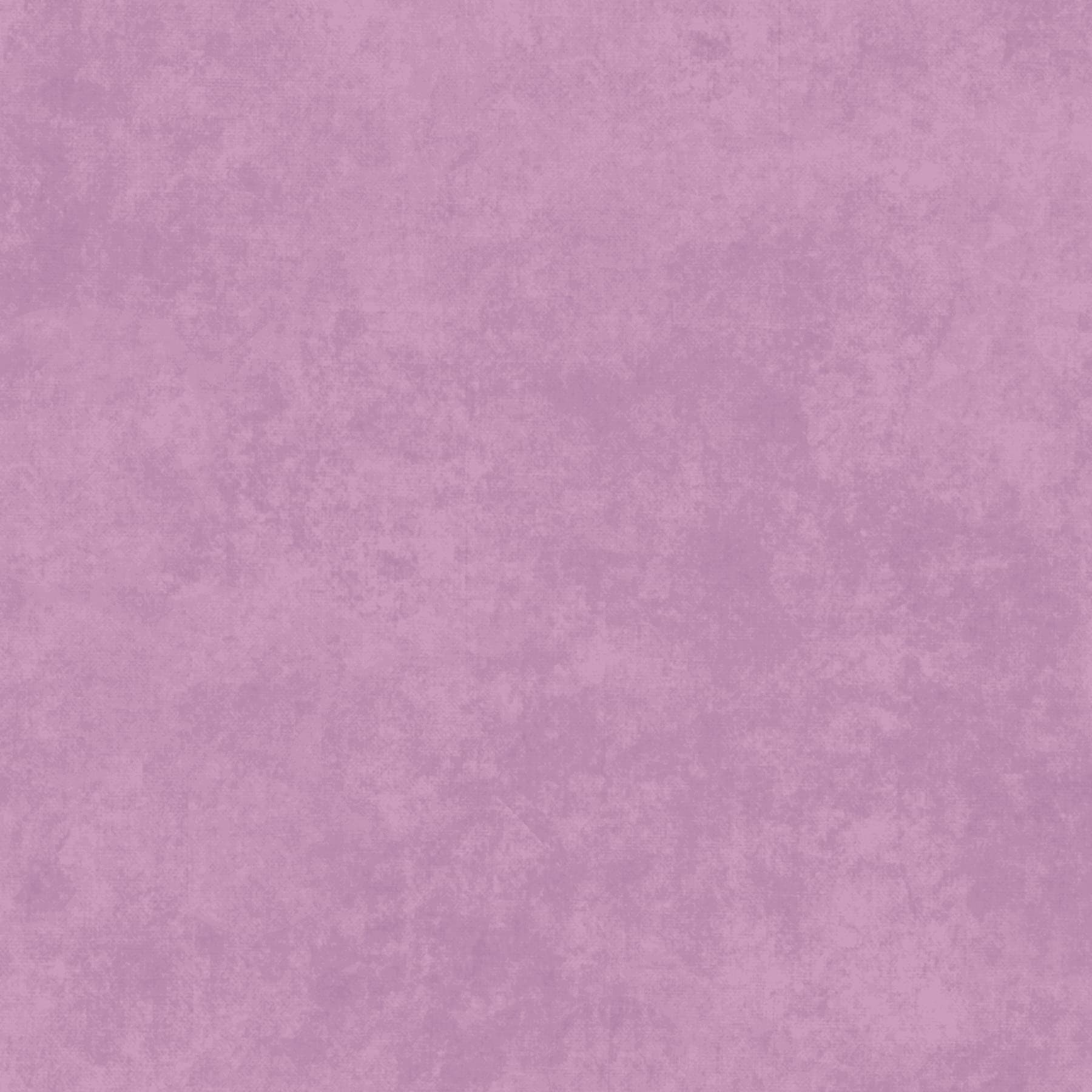 Shadow Play – Heliotrope Purple (VR4)