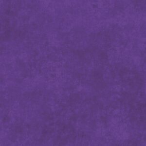 Shadow Play – Iris Purple (VY)