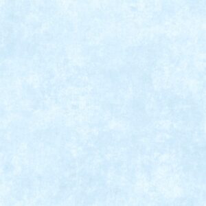 Shadow Play – Sky (WWB)