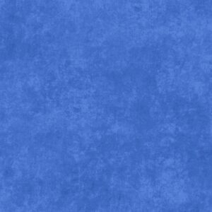 Shadow Play – True Blue (YS)