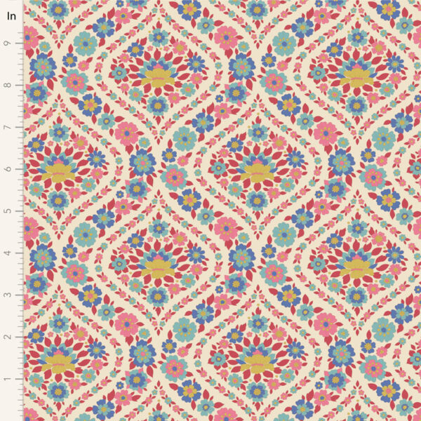Wallflower - 100618 - Image 2