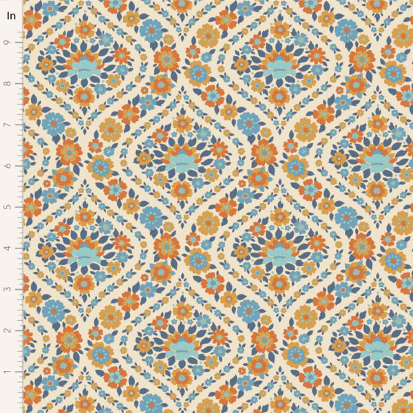 Wallflower - 100619 - Image 2