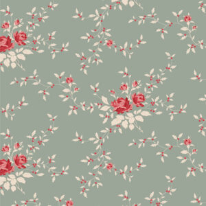 PRE_ORDER  Noel - 110141 'Merry Little Christmas Coordinate'
