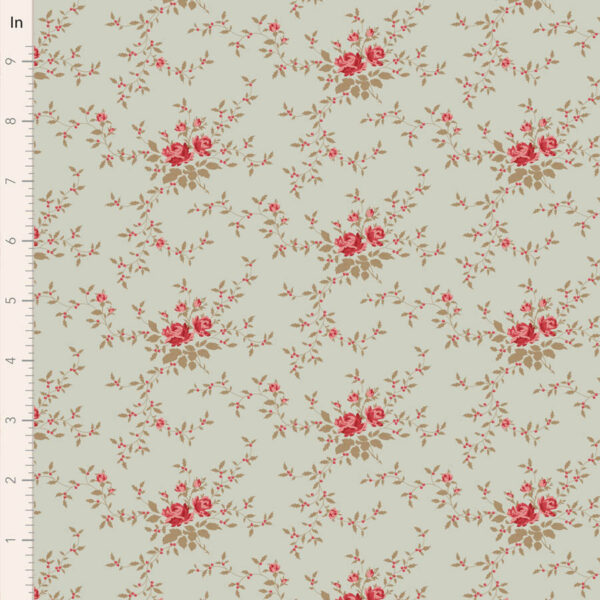 PRE_ORDER  Noel - 110143 'Merry Little Christmas Coordinate' - Image 2