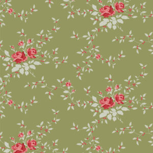 PRE_ORDER  Noel - 110145 'Merry Little Christmas Coordinate'